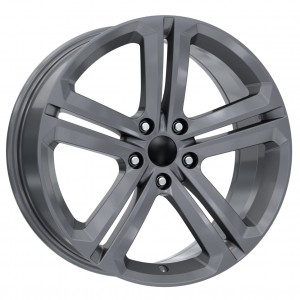 Elit EJ25 8.5X19 5X112 ET32 PL 66,45