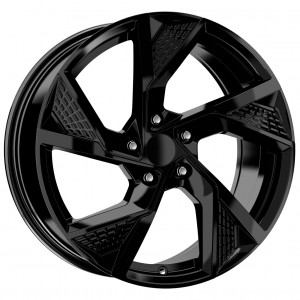 DY7395 B Z-DY73 SERI 8,5X19 PCD 5x112 ET 35 (4 Adet)