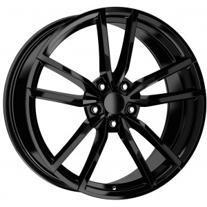 KM DY409 8.5X19 5X112 ET42 B 57,1