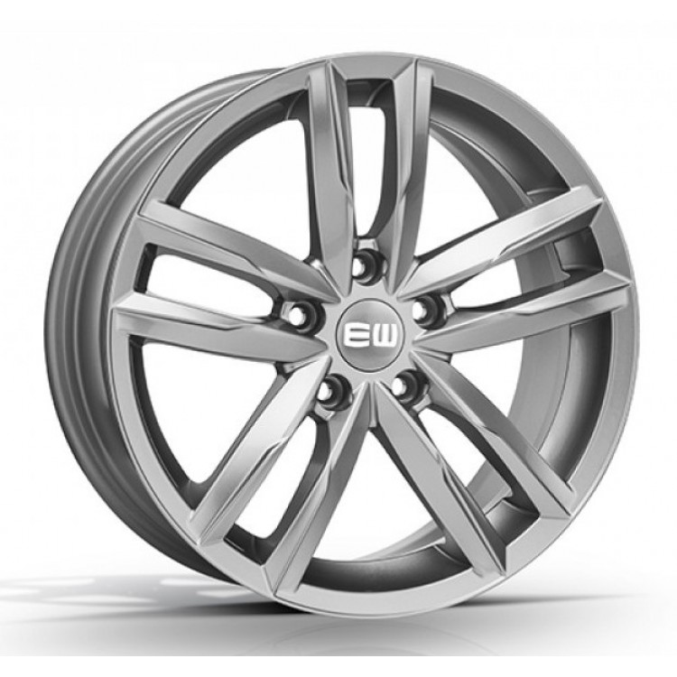 Elit EJ16 8.0X18 5X112 ET40 CS 66,45