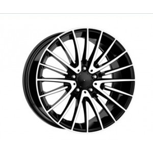 KM DY1078 9.0X18 5X112 ET48 BD 66,6