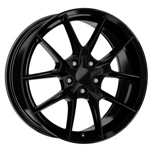 DY1298 B  8,0X18 PCD 5x114 ET 40 (4 Adet)