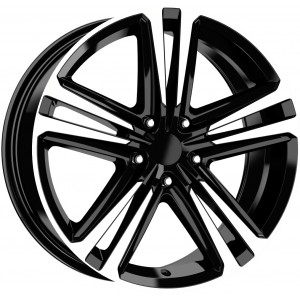 DY5385 BD Z-DY53 SERI 7,5X18 PCD 5x112 ET 45 (4 Adet)