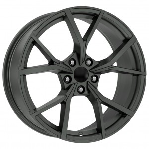 DY9195 MMG Z-DY91 SERI 8,0X19 PCD 5x112 ET 45 (4 Adet)