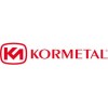 KORMETAL