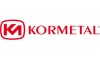 KORMETAL